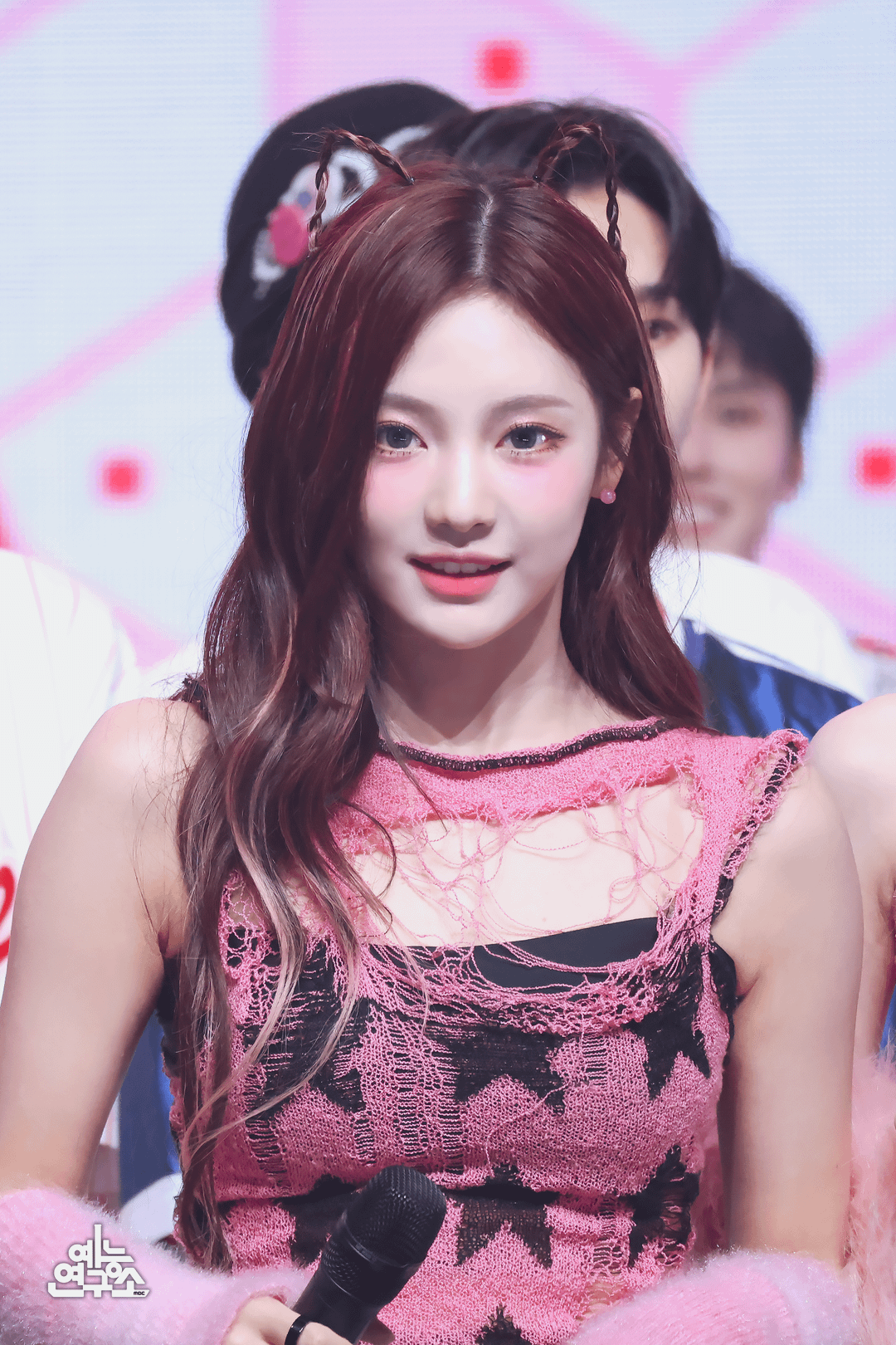 240525 Ningning