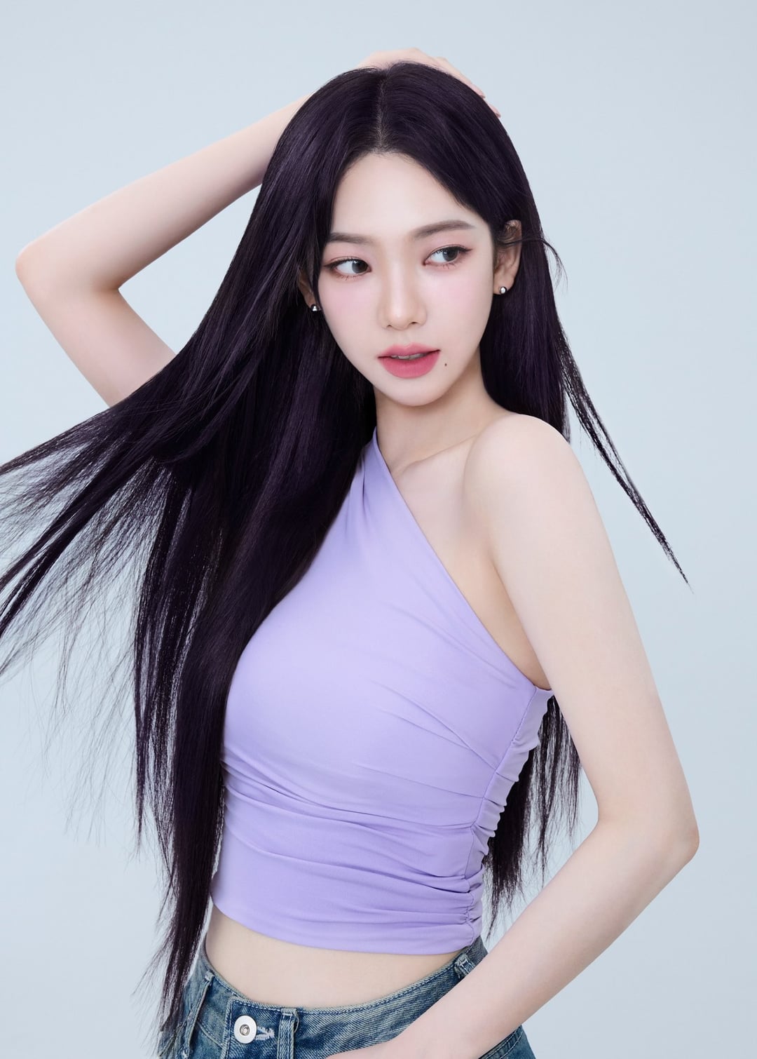 240624 Karina for mise-en-scéne