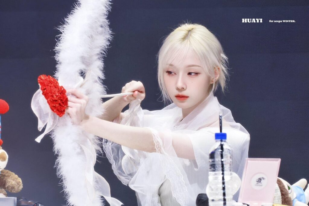 240608 Winter