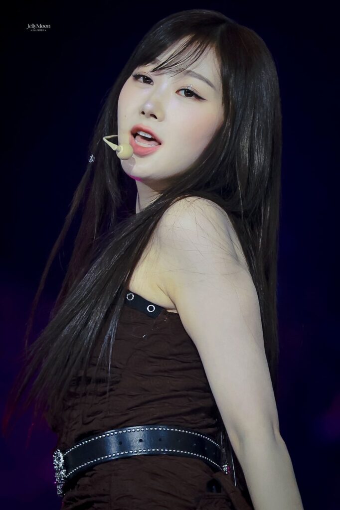 240602 Giselle