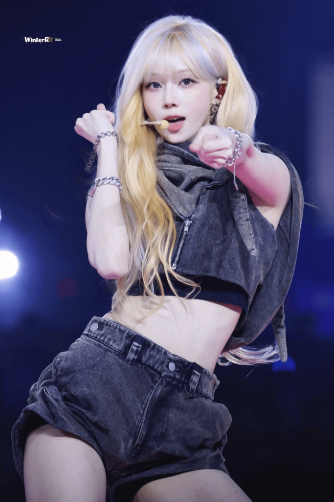 240602 Winter