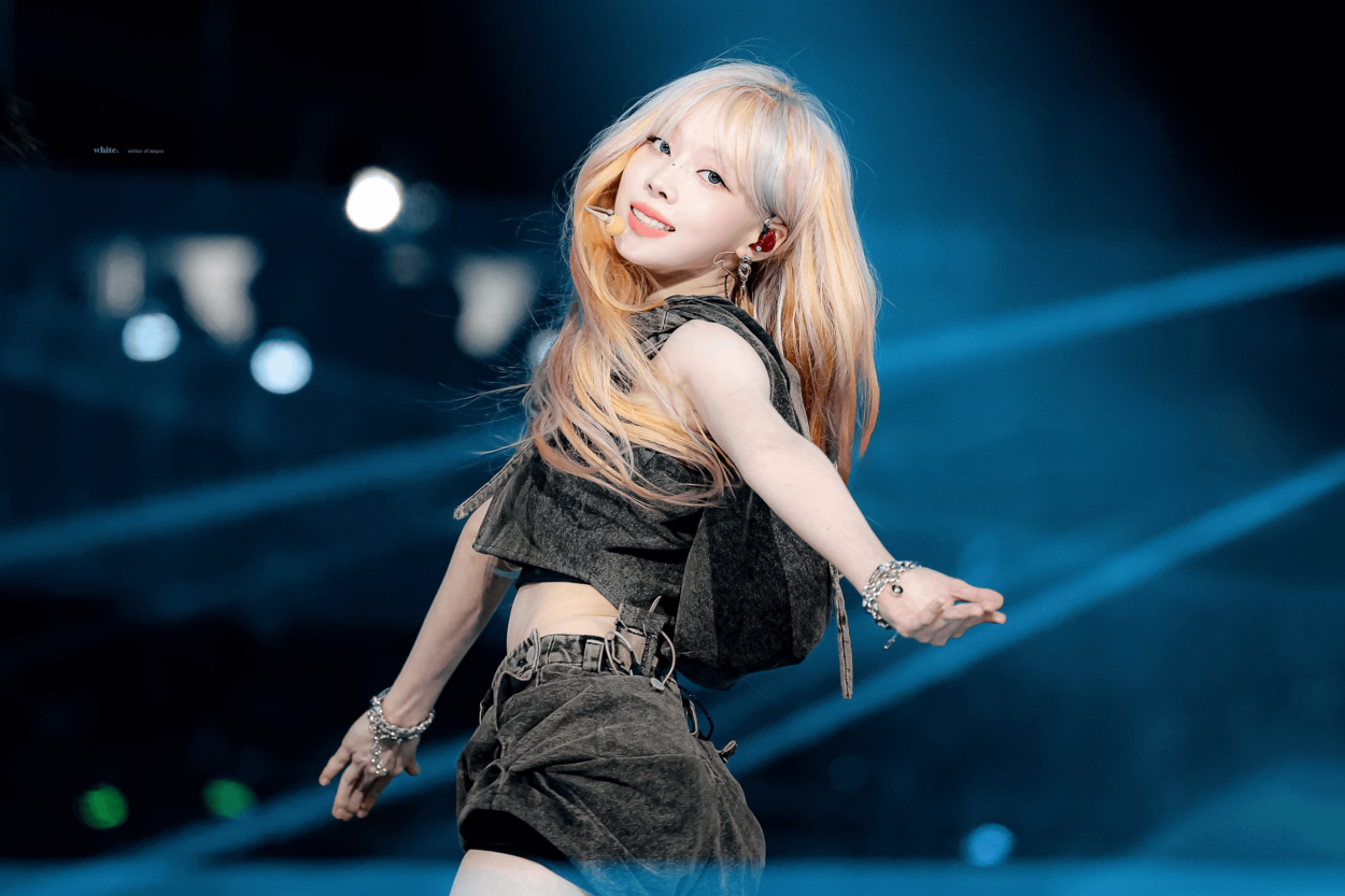 240602 Winter