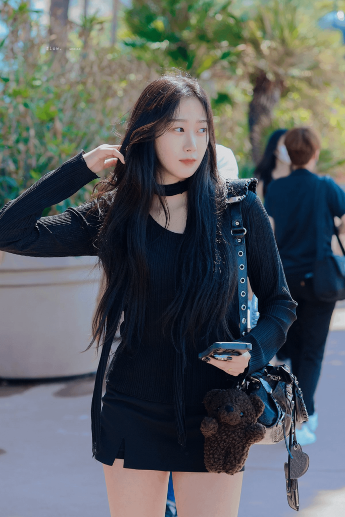 230523 Giselle