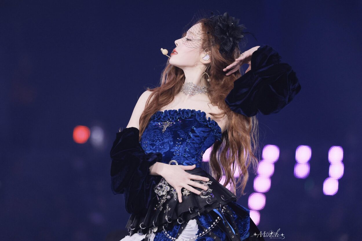 231225 Winter