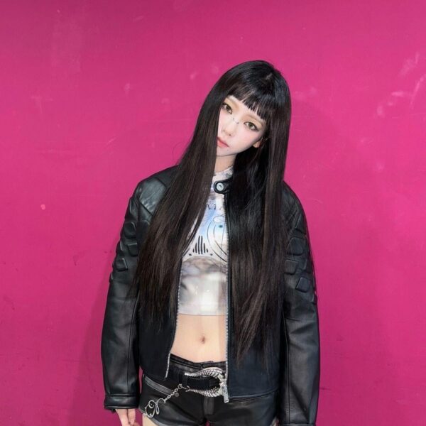 240601 Karina Instagram Update 2