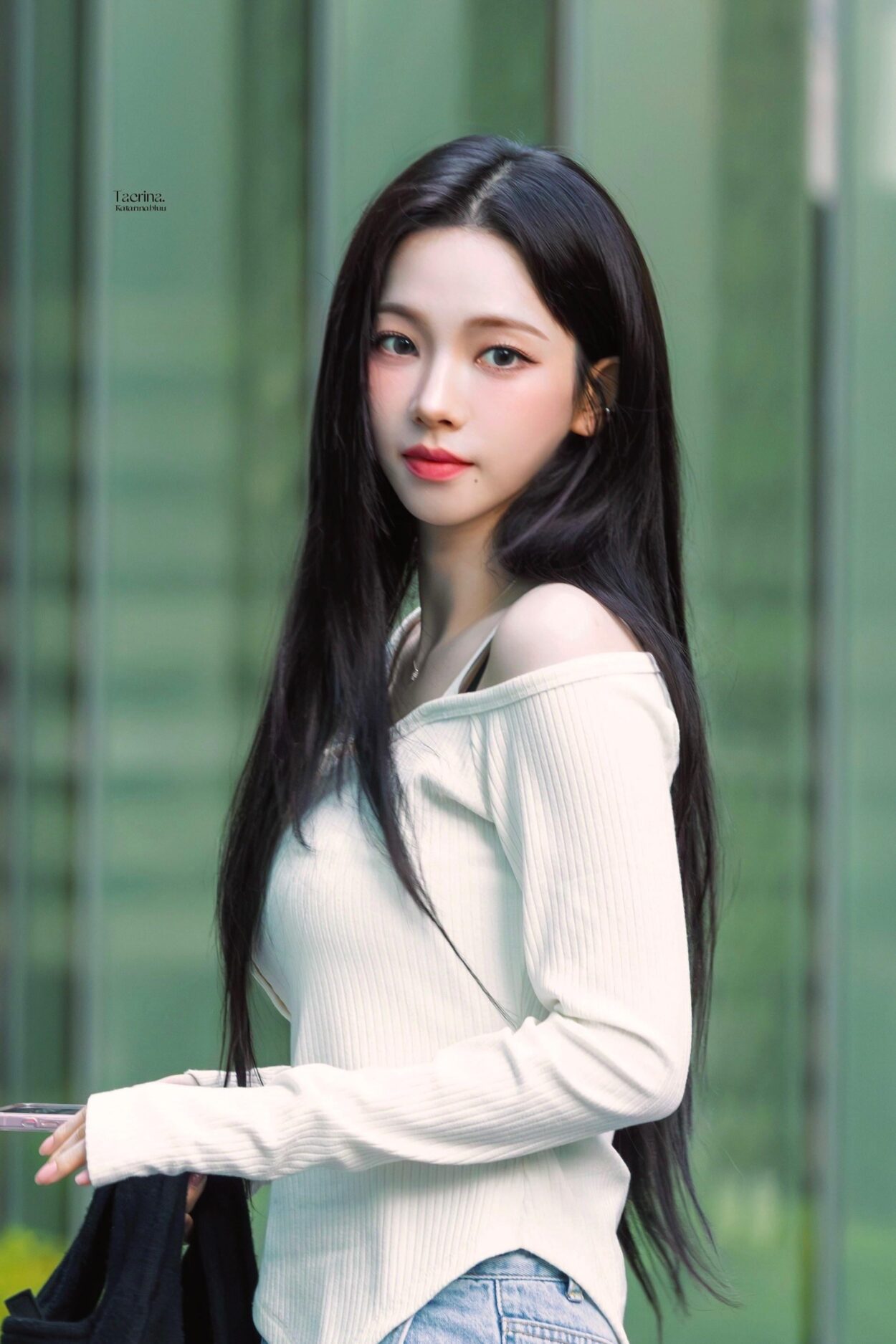 240608 Karina