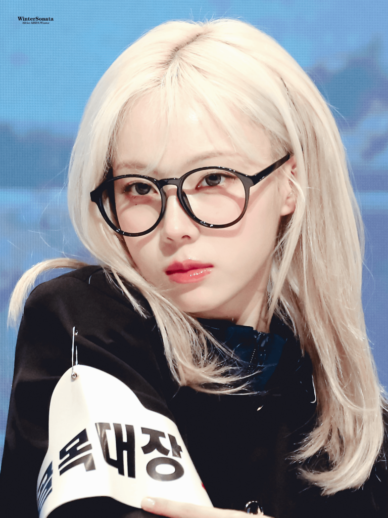 240607 Winter