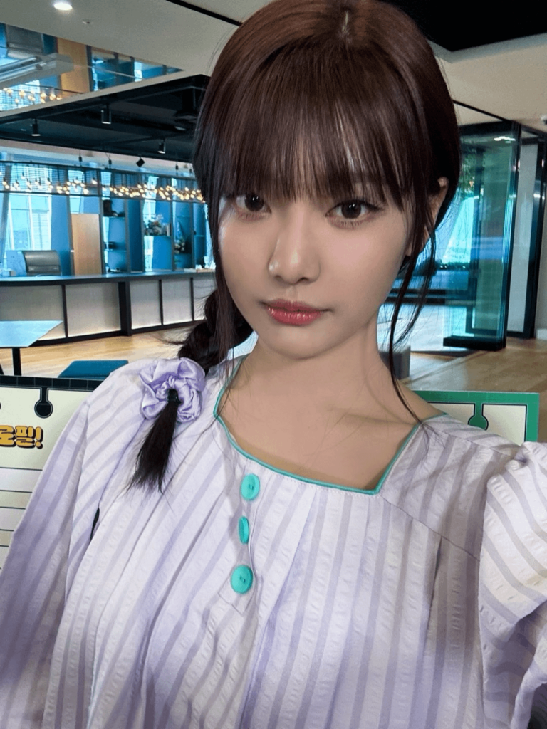 240610 Ningning