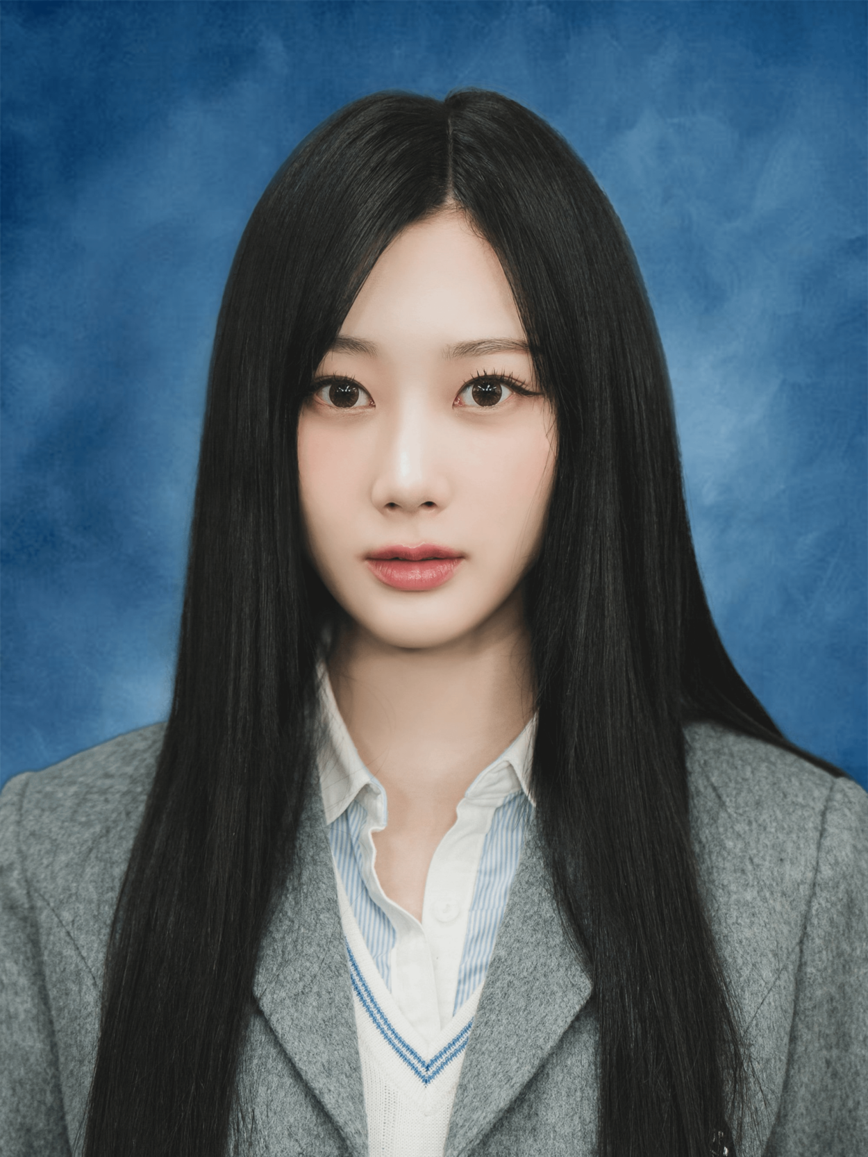 240626 Giselle