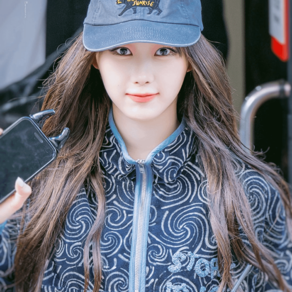 240531 Giselle