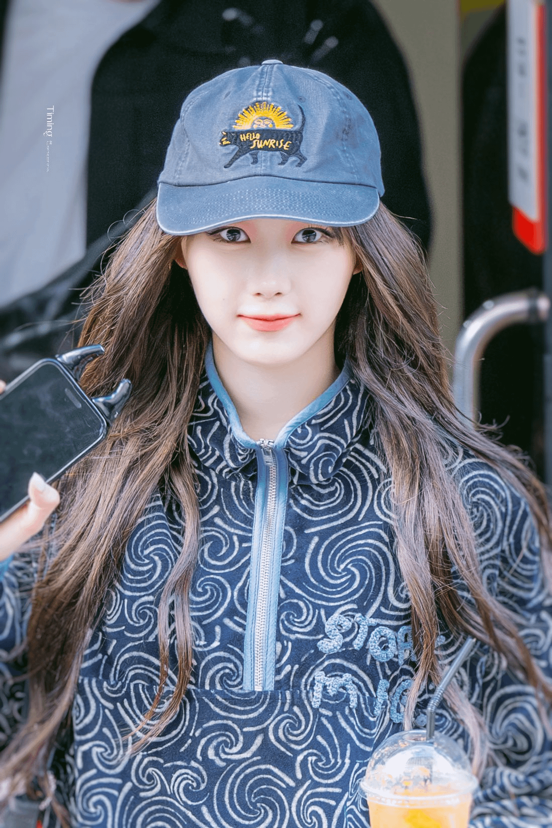 240531 Giselle