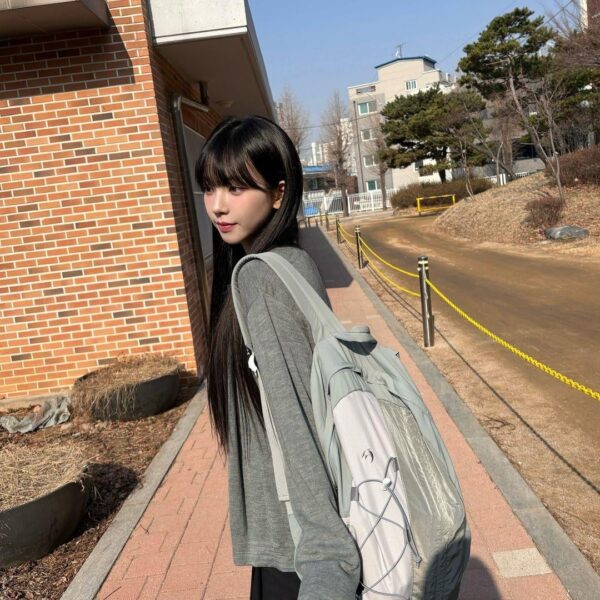 240629 Karina Instagram Update