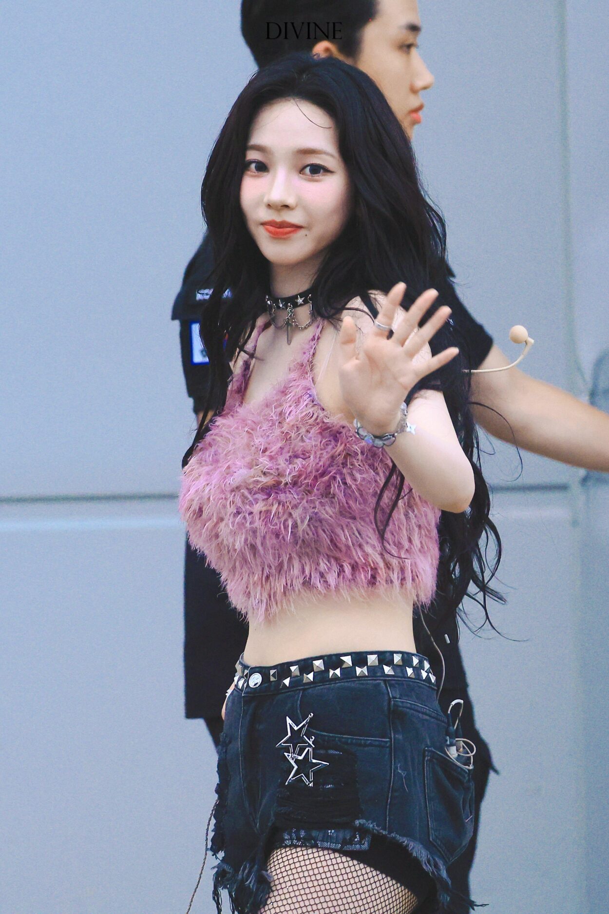 240614 Karina