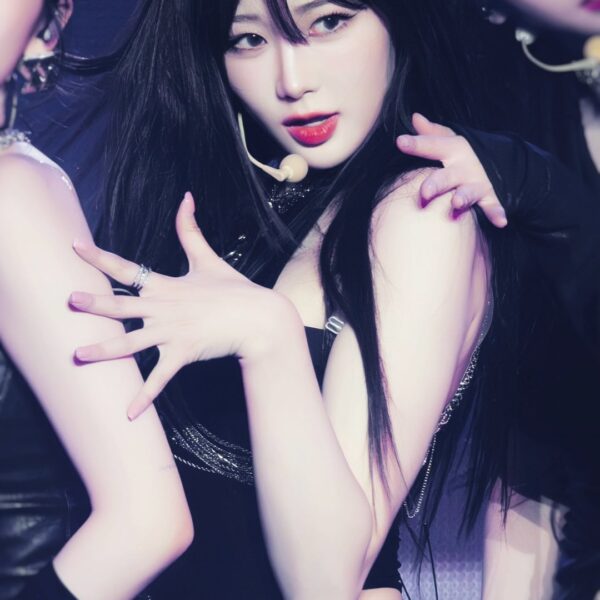 240629 Giselle