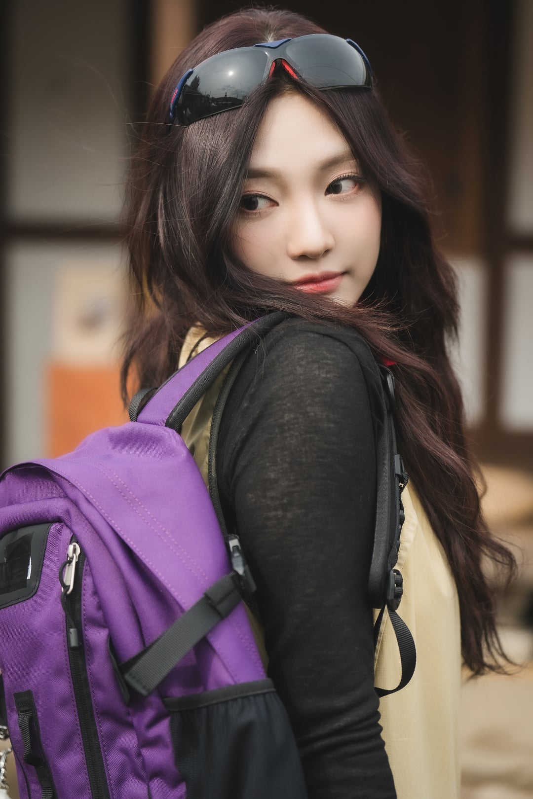240614 NingNing