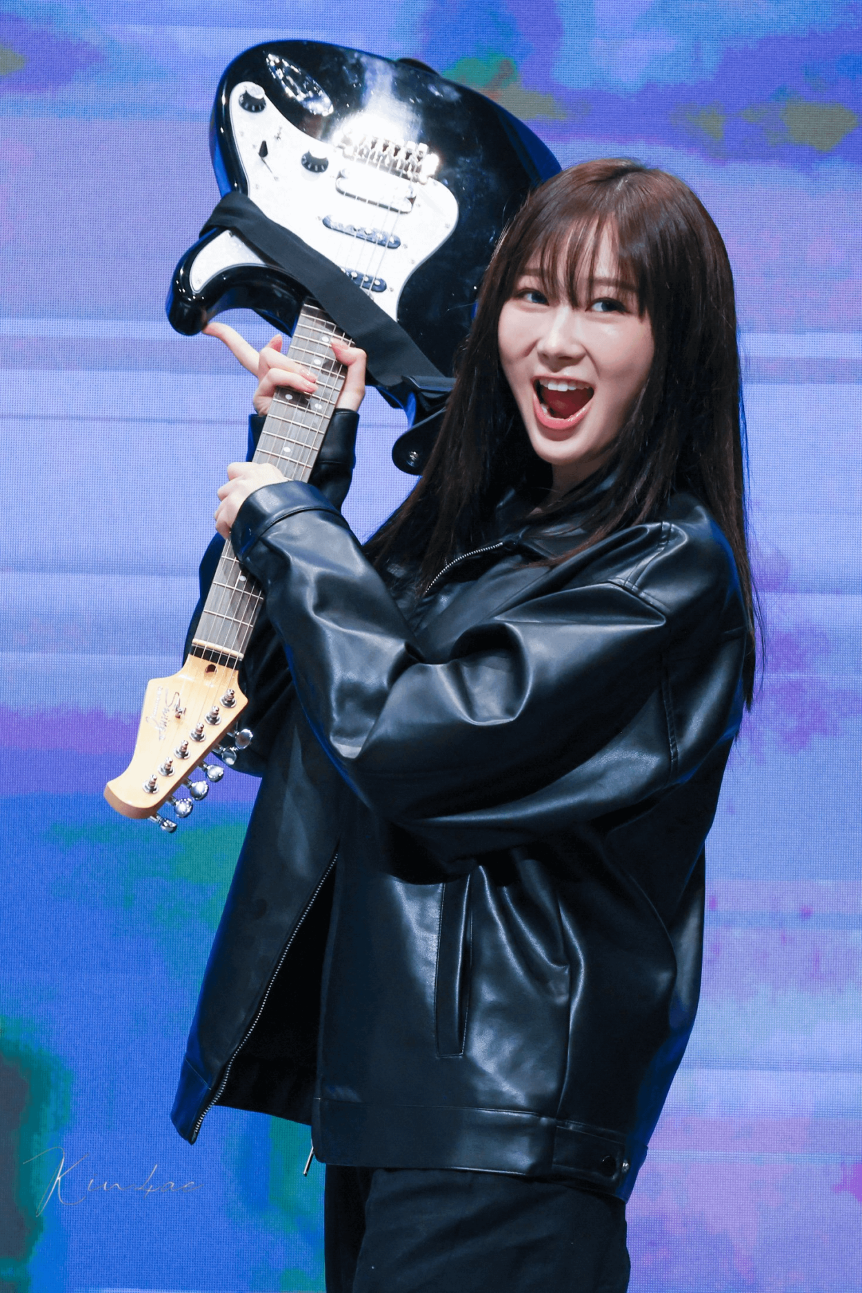 240608 Giselle