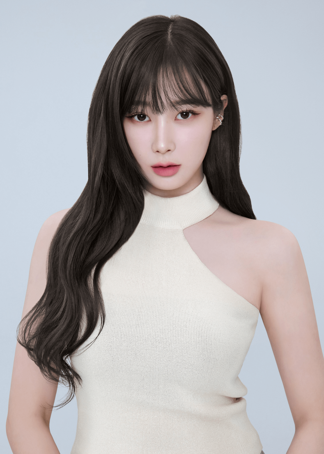 240617 Giselle