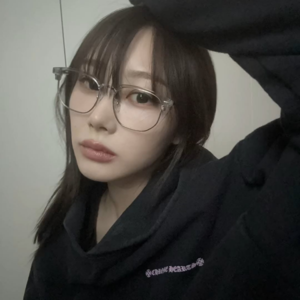 240616 Giselle Weverse Update 2