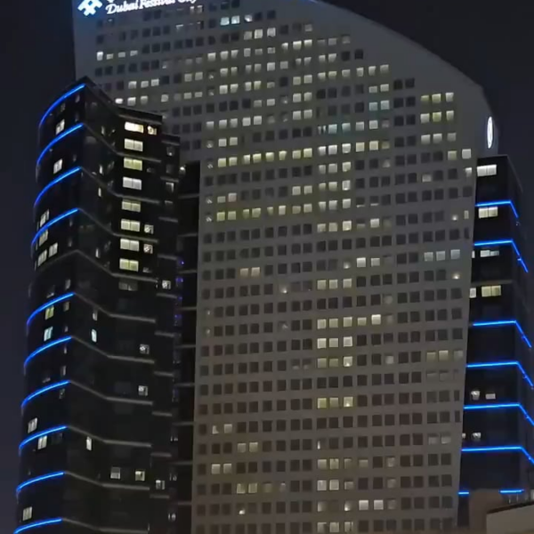 240614 aespa Twitter Update - Experience the new IMAGINE show 'Supernova' by aespa! ❤️‍ Don't miss it!‍🔥