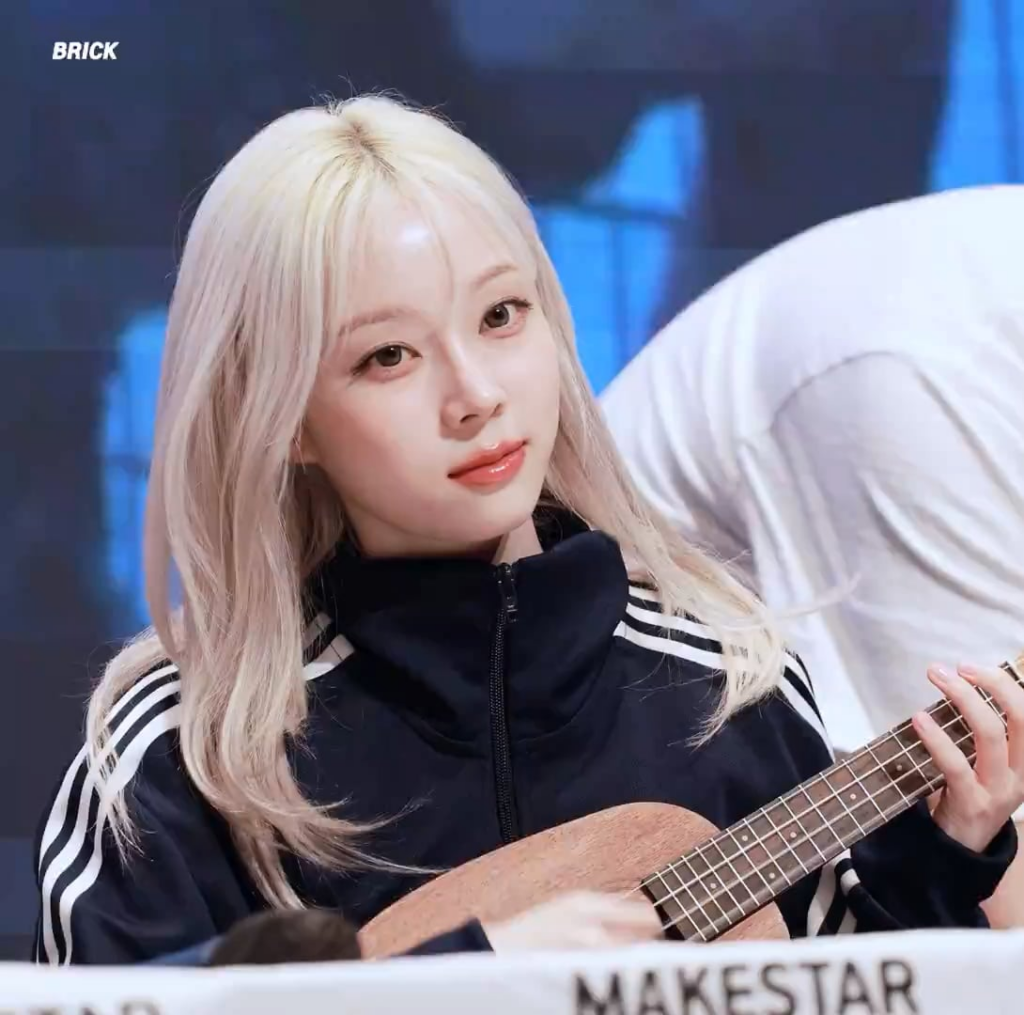 240607 Winter