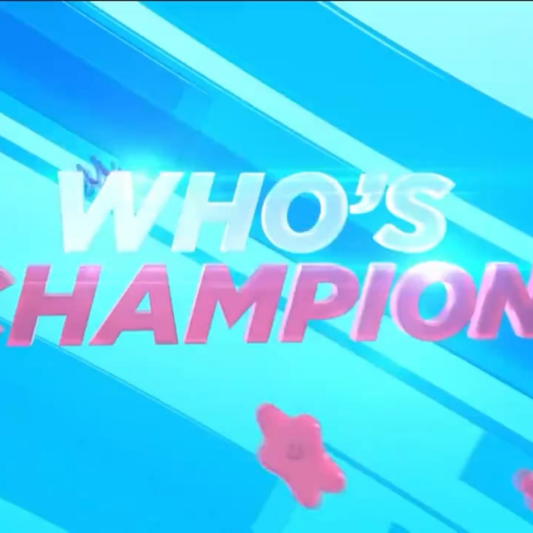 240605 aespa earns their first win for ‘Armageddon’ on Show Champion