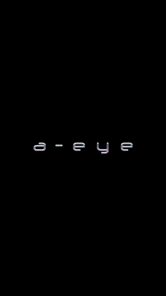 240610 aespa for Refrear’s a-eye