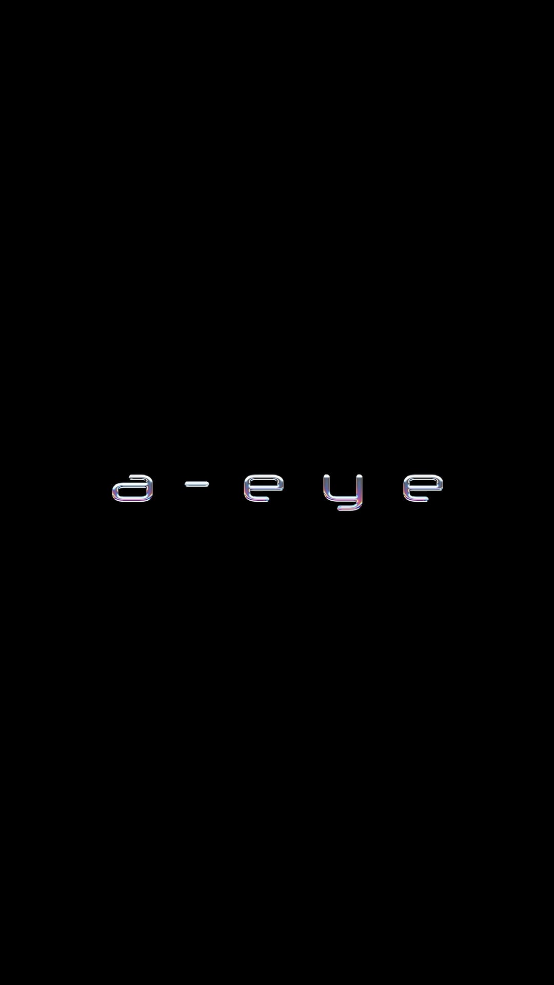 240610 aespa for Refrear’s a-eye