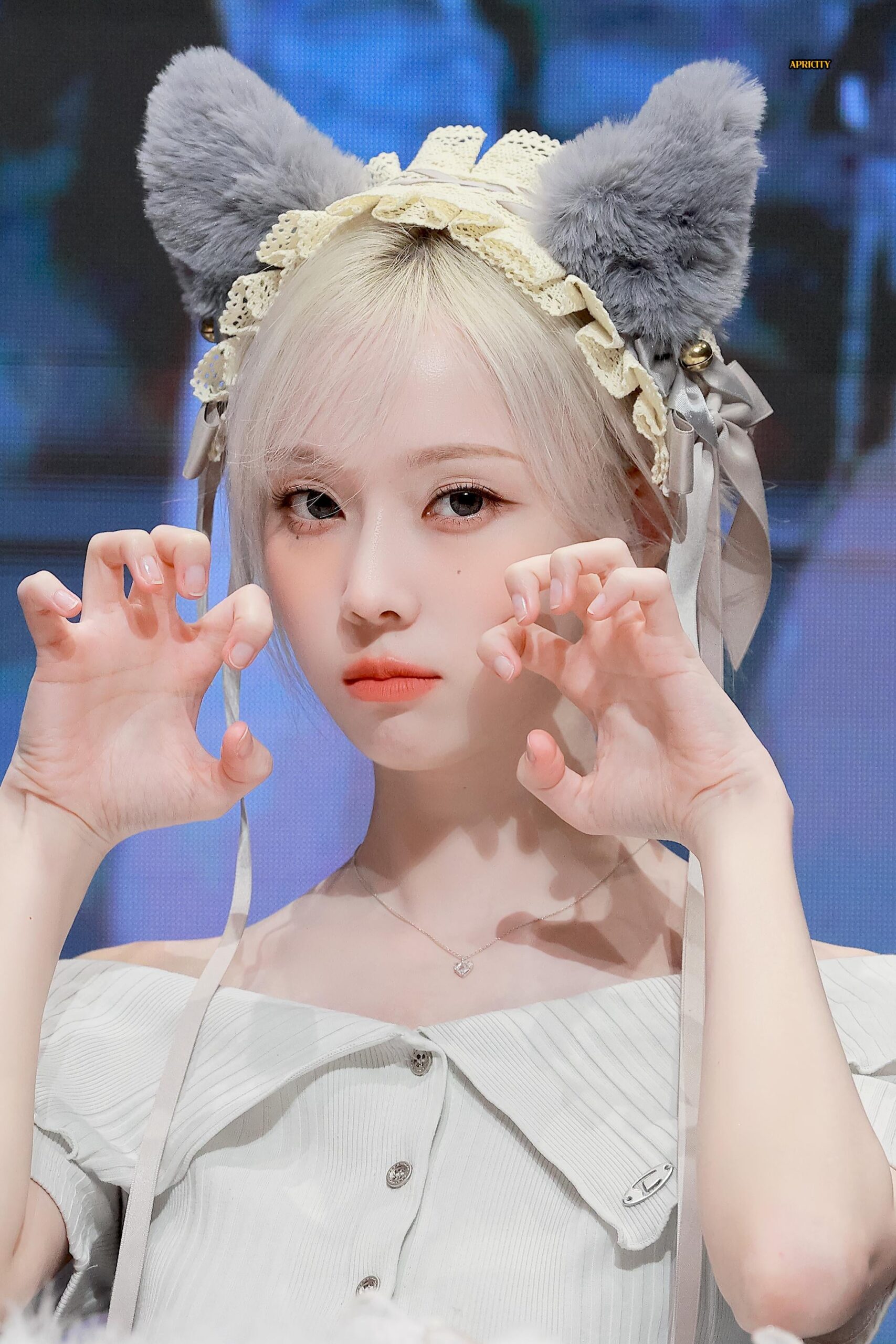 240608 Winter