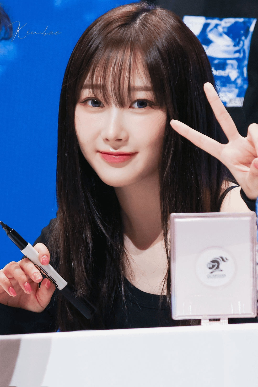 240608 Giselle