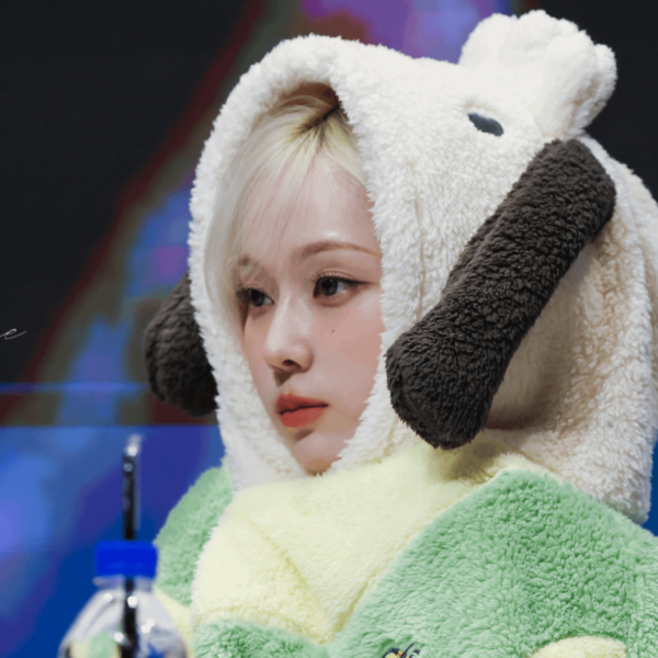 240608 Winter