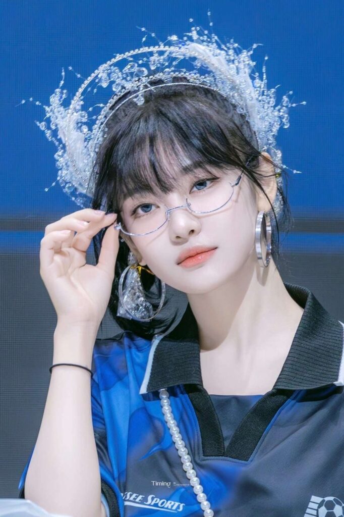 240607 Ningning