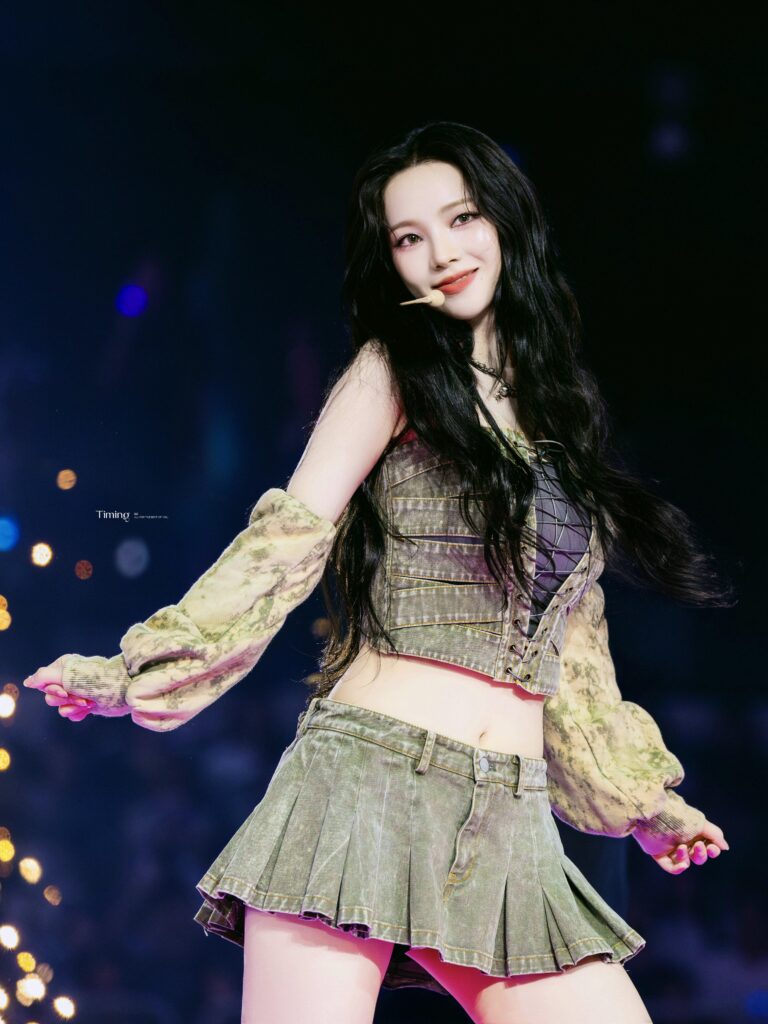 240602 Karina