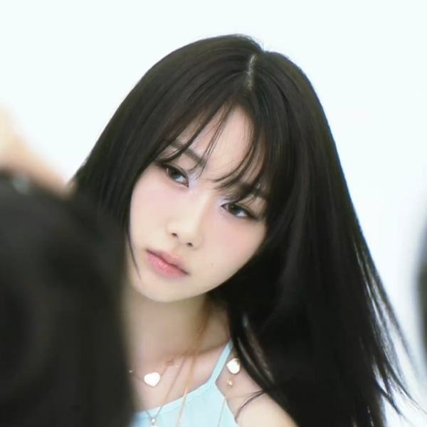 240624 Giselle for YiZhou x Bella Magazine