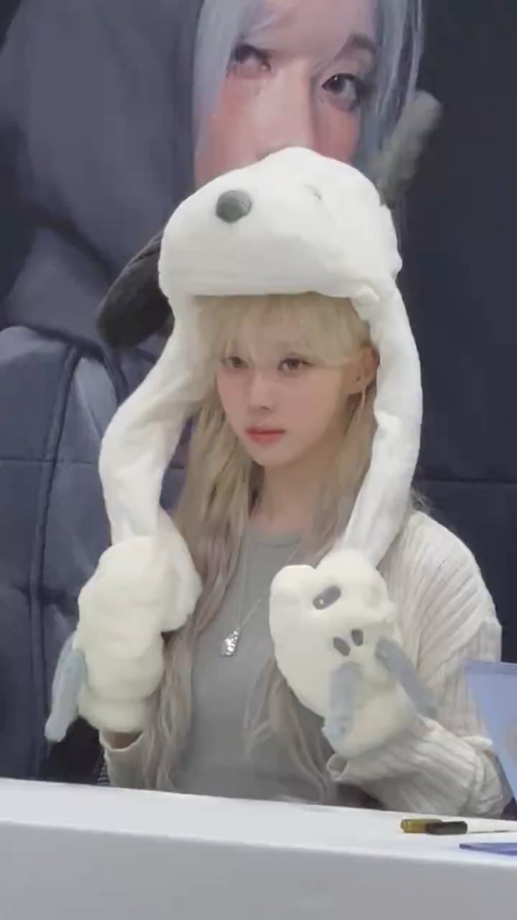 240609 Winter
