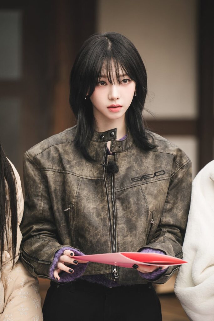 240614 Karina