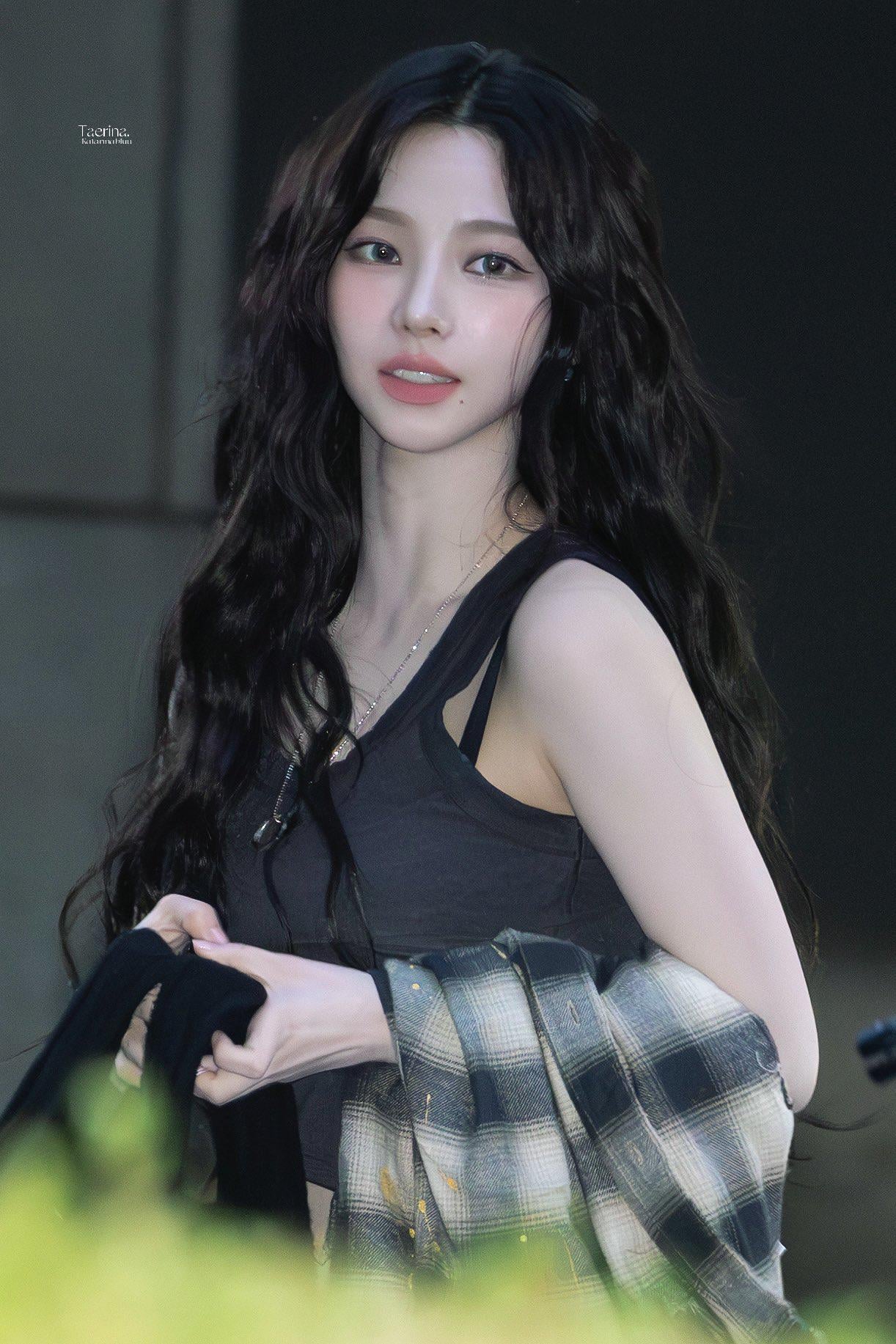 240607 Karina