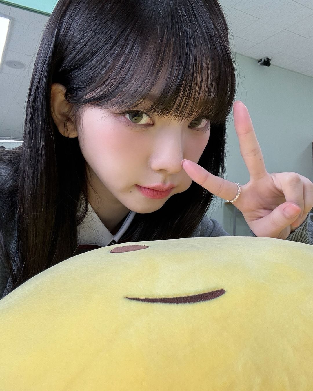 240629 Karina Instagram Update