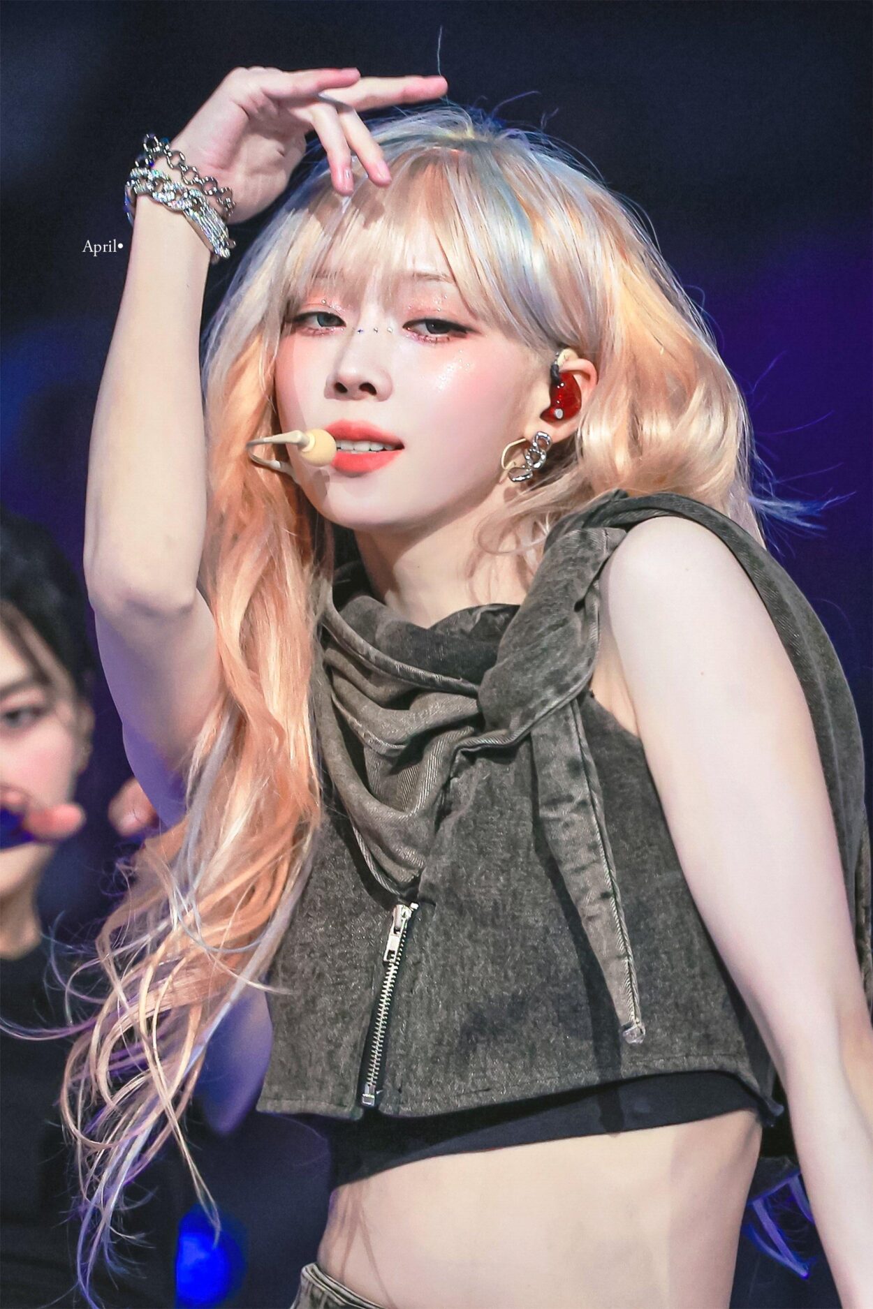 240602 Winter