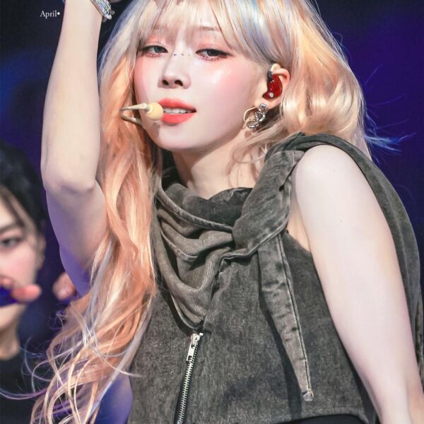 240602 Winter