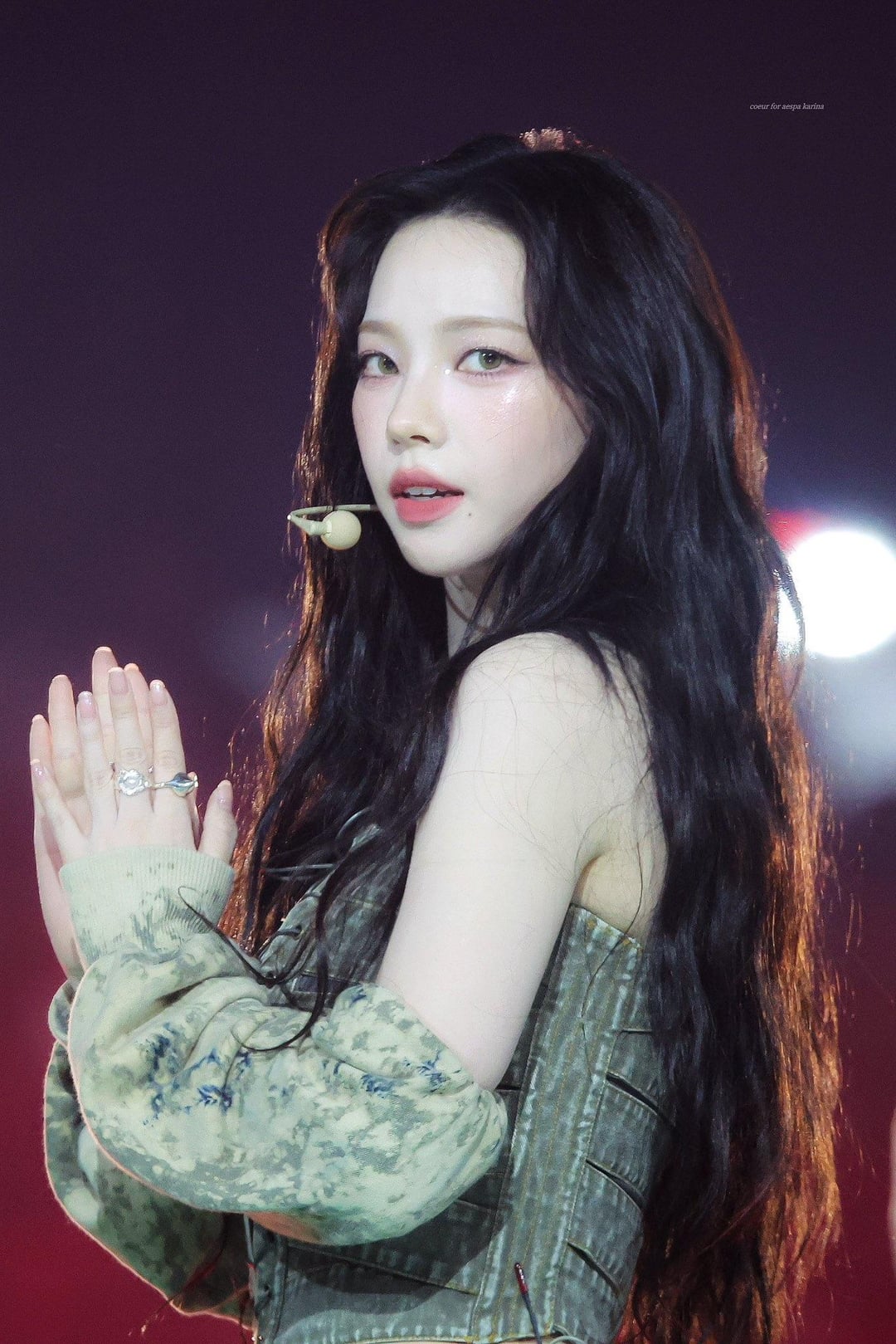 240602 Karina