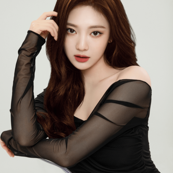 240619 Ningning