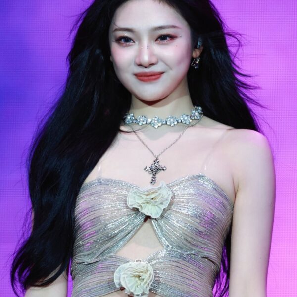 230811 Ningning