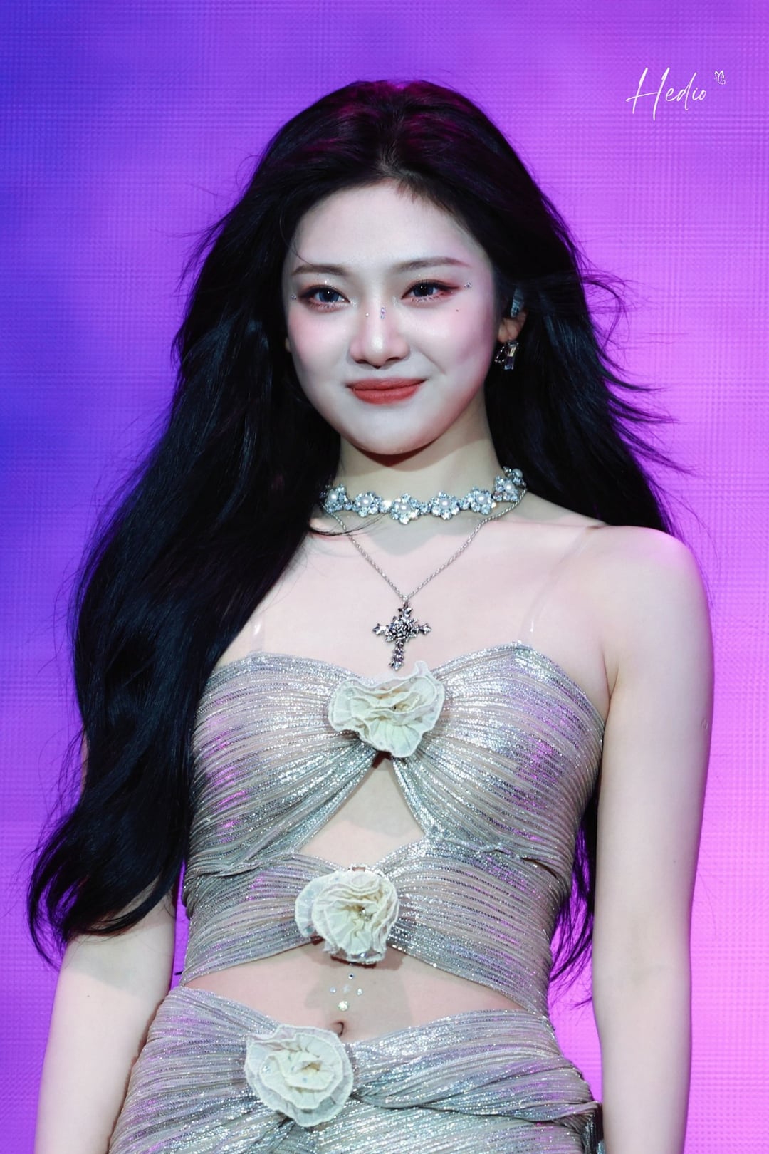 230811 Ningning