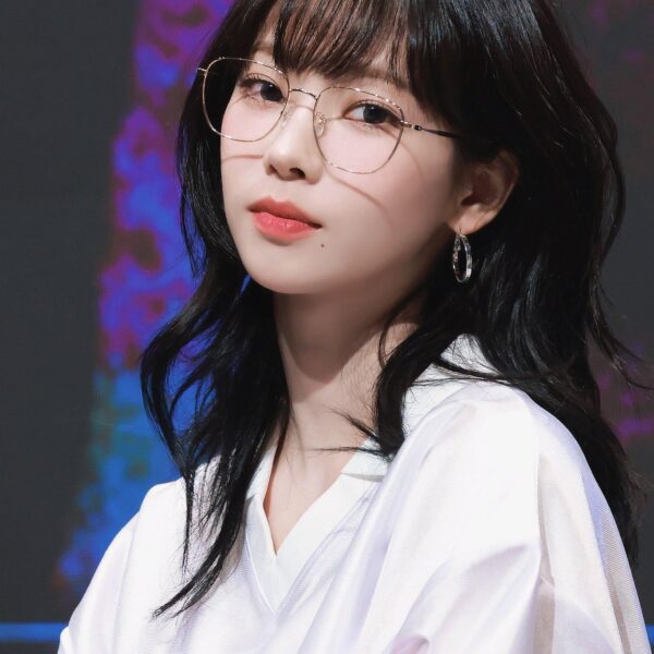 240606 Karina