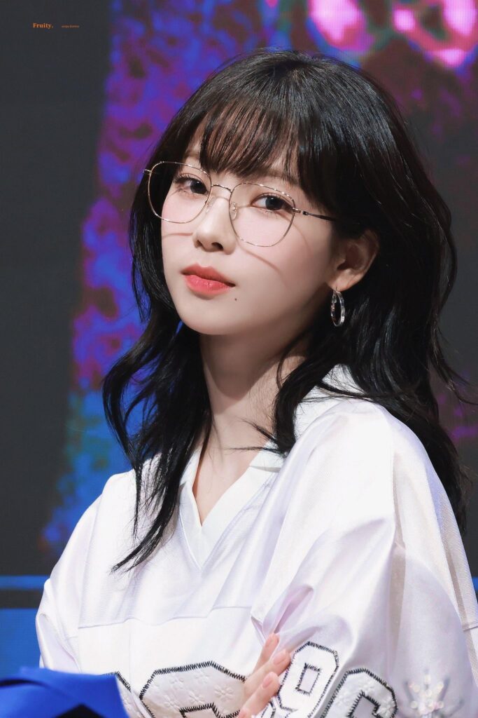 240606 Karina