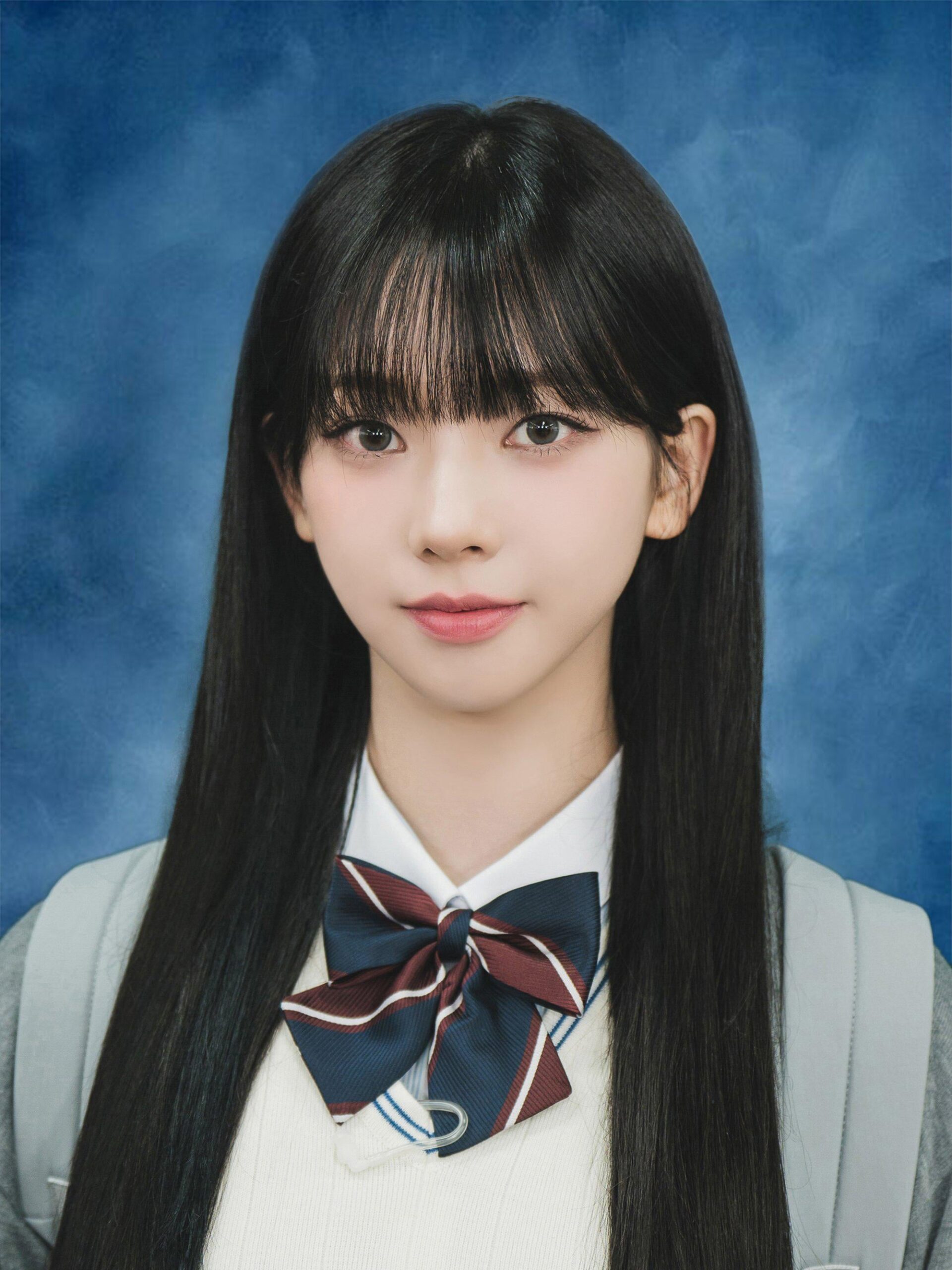240626 Karina