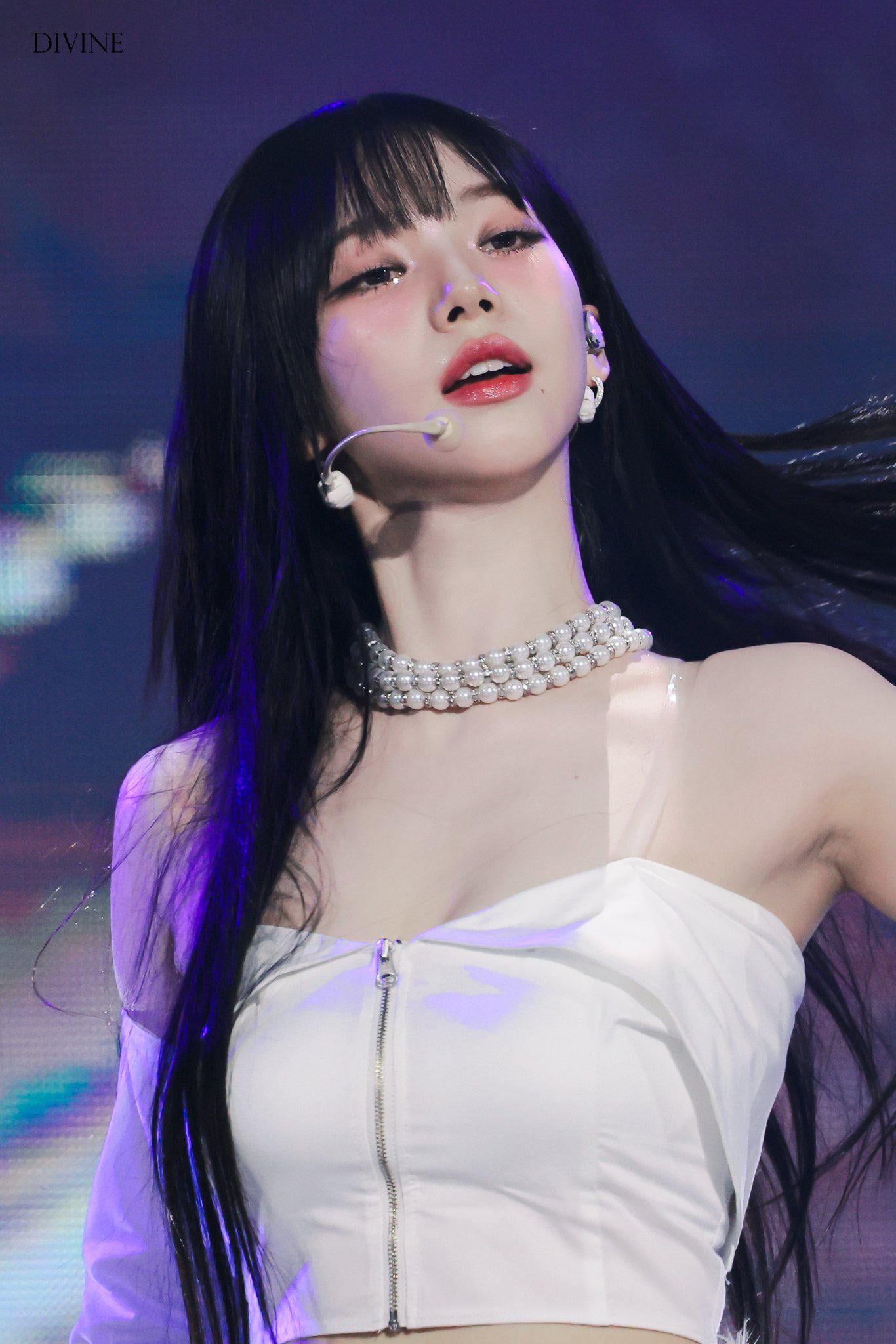 231210 Karina