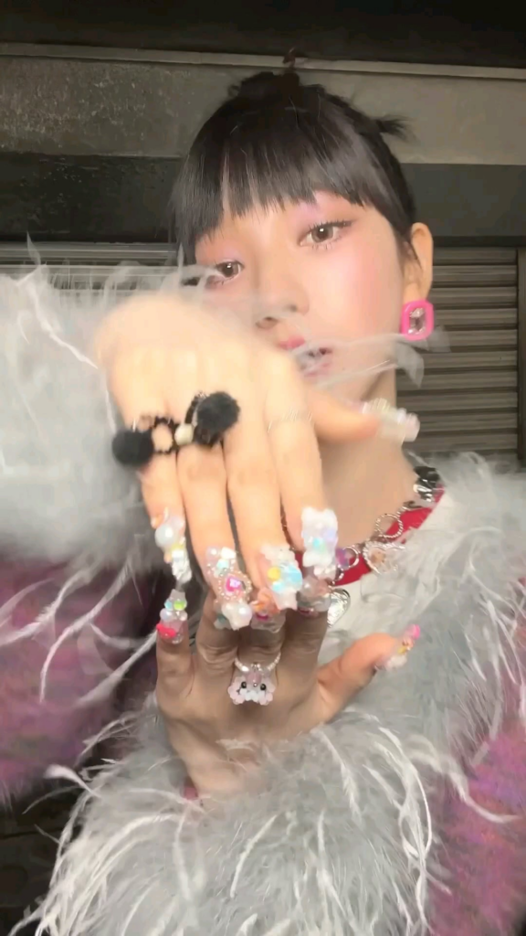 240617 Karina