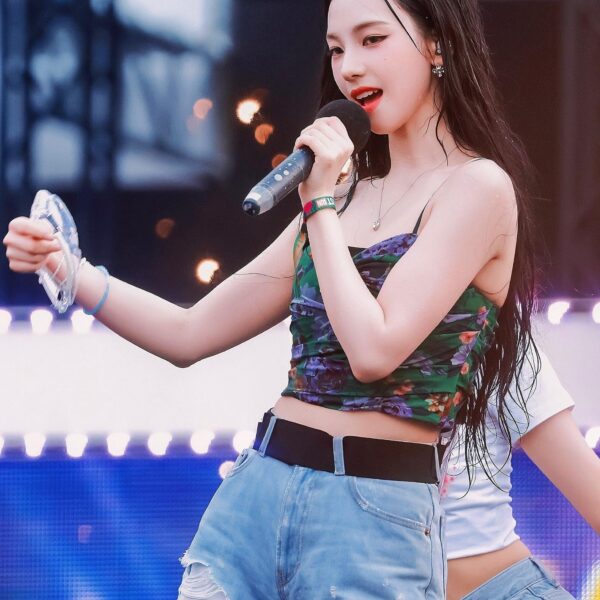 230625 Karina