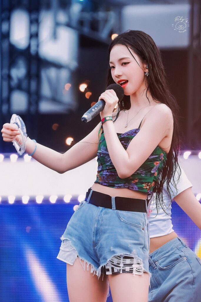 230625 Karina